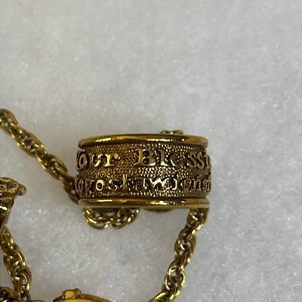 The Vatican Library Collection - Picture 3 of 6